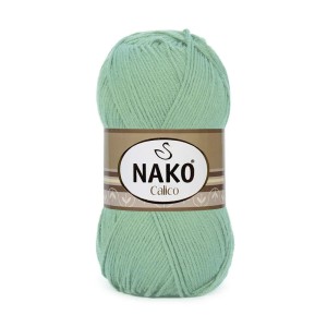 CALICO 06553 (PAKET 5 ADET)