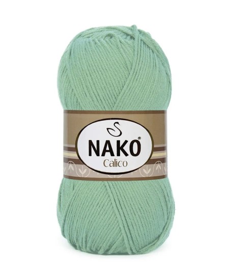 CALICO 06553 (PAKET 5 ADET) CALICO 06553 (PAKET 5 ADET)