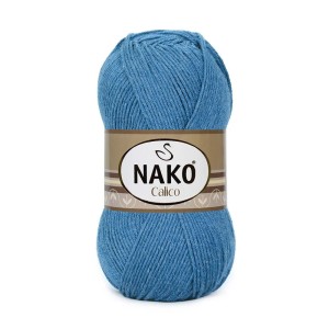CALICO 06614 (PAKET 5 ADET)