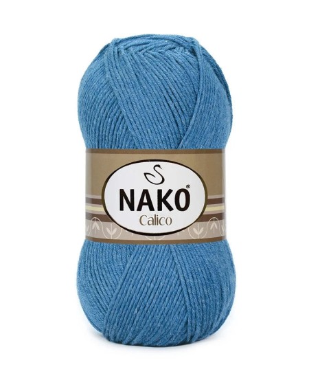 CALICO 06614 (PAKET 5 ADET) CALICO 06614 (PAKET 5 ADET)