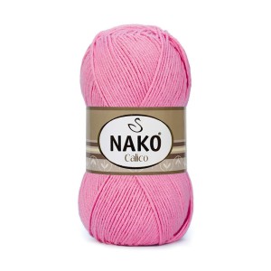 CALICO 06668 (PAKET 5 ADET)