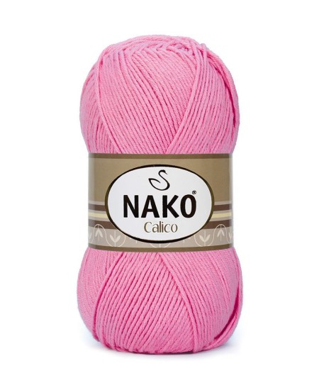 CALICO 06668 (PAKET 5 ADET) CALICO 06668 (PAKET 5 ADET)
