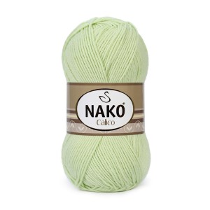 CALICO 06707 (PAKET 5 ADET)