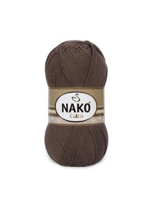 CALICO 06962 (PAKET 5 ADET)