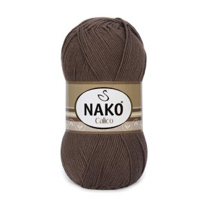 CALICO 06962 (PAKET 5 ADET)