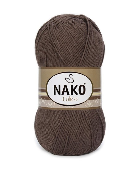 CALICO 06962 (PAKET 5 ADET) CALICO 06962 (PAKET 5 ADET)