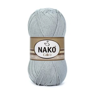 CALICO 10255 (PAKET 5 ADET)