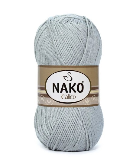 CALICO 10255 (PAKET 5 ADET) CALICO 10255 (PAKET 5 ADET)