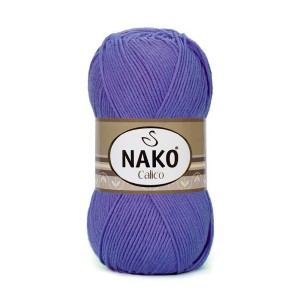 CALICO 10287 (PAKET 5 ADET)
