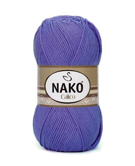 CALICO 10287 (PAKET 5 ADET) CALICO 10287 (PAKET 5 ADET)