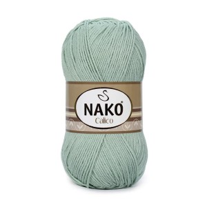 CALICO 10331 (PAKET 5 ADET)