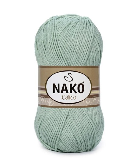 CALICO 10331 (PAKET 5 ADET) CALICO 10331 (PAKET 5 ADET)