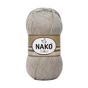 CALICO 10693 (PAKET 5 ADET)