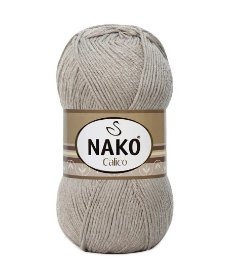 CALICO 10693 (PAKET 5 ADET) CALICO 10693 (PAKET 5 ADET)