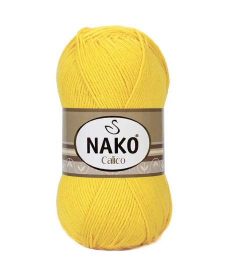 CALICO 10756 (PAKET 5 ADET) CALICO 10756 (PAKET 5 ADET)