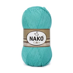 CALICO 10873 (PAKET 5 ADET)