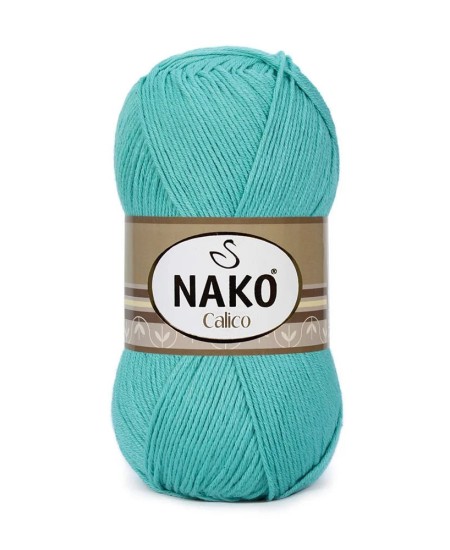 CALICO 10873 (PAKET 5 ADET) CALICO 10873 (PAKET 5 ADET)
