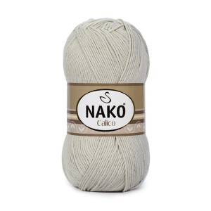 CALICO 10874 (PAKET 5 ADET)