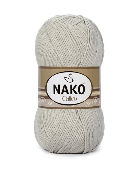CALICO 10874 (PAKET 5 ADET) CALICO 10874 (PAKET 5 ADET)