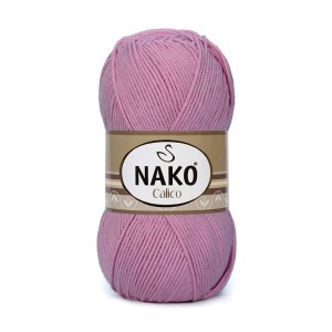 CALICO 10879 (PAKET 5 ADET)