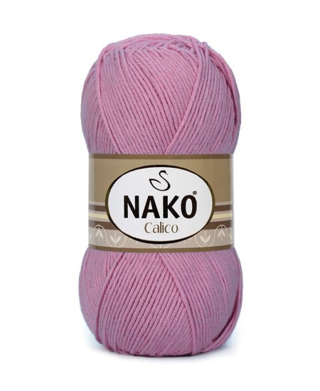 CALICO 10879 (PAKET 5 ADET) CALICO 10879 (PAKET 5 ADET)
