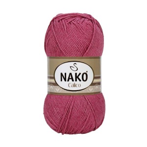 CALICO 11036 (PAKET 5 ADET)
