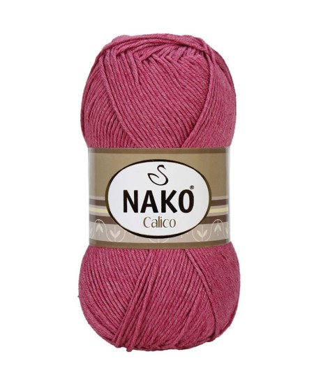 CALICO 11036 (PAKET 5 ADET) CALICO 11036 (PAKET 5 ADET)