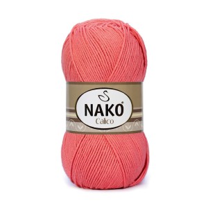 CALICO 11037 (PAKET 5 ADET)