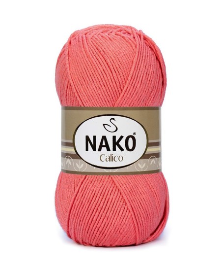 CALICO 11037 (PAKET 5 ADET) CALICO 11037 (PAKET 5 ADET)
