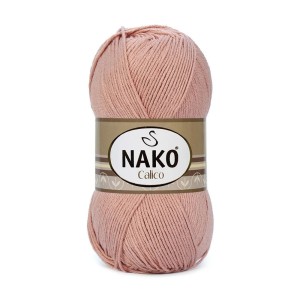 CALICO 11220 (PAKET 5 ADET)