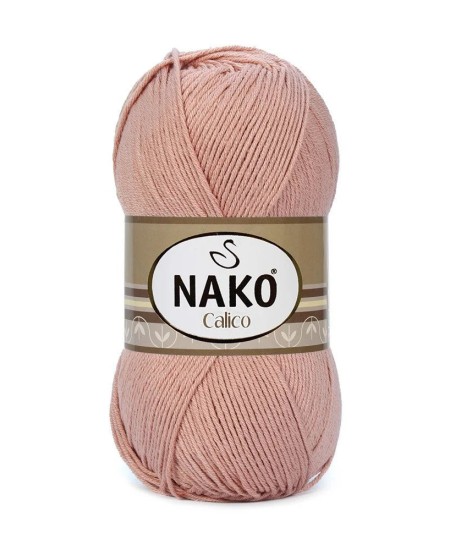 CALICO 11220 (PAKET 5 ADET) CALICO 11220 (PAKET 5 ADET)