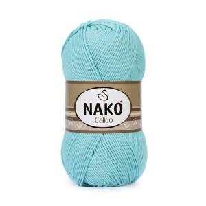 CALICO 11221 (PAKET 5 ADET)