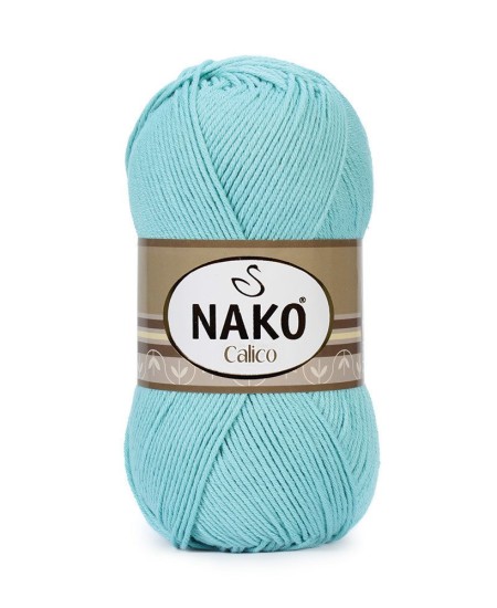 CALICO 11221 (PAKET 5 ADET) CALICO 11221 (PAKET 5 ADET)