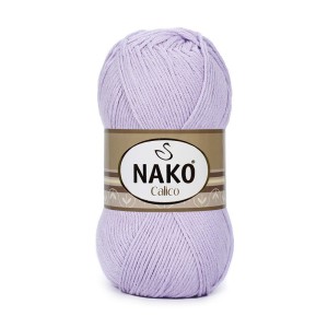 CALICO 11222 (PAKET 5 ADET)