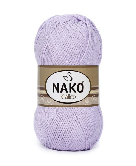 CALICO 11222 (PAKET 5 ADET) CALICO 11222 (PAKET 5 ADET)