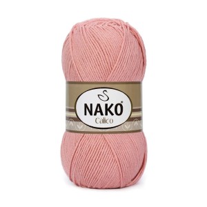 CALICO 11452 (PAKET 5 ADET)