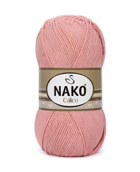 CALICO 11452 (PAKET 5 ADET) CALICO 11452 (PAKET 5 ADET)
