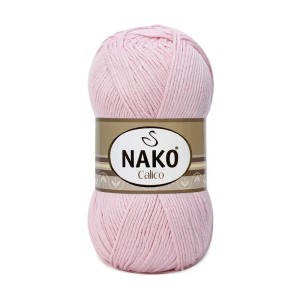 CALICO 11638 (PAKET 5 ADET)
