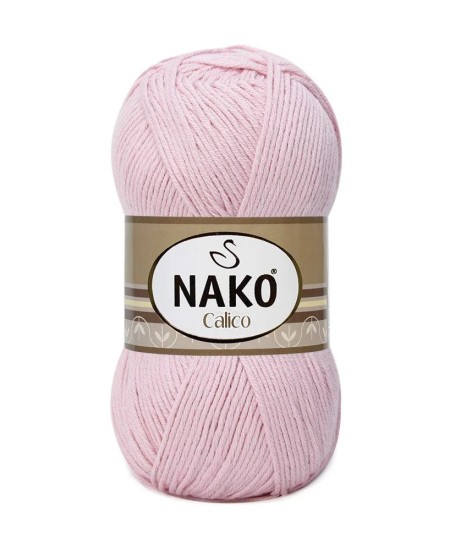 CALICO 11638 (PAKET 5 ADET) CALICO 11638 (PAKET 5 ADET)
