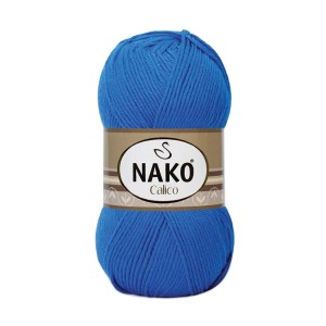 CALICO 11639 (PAKET 5 ADET)