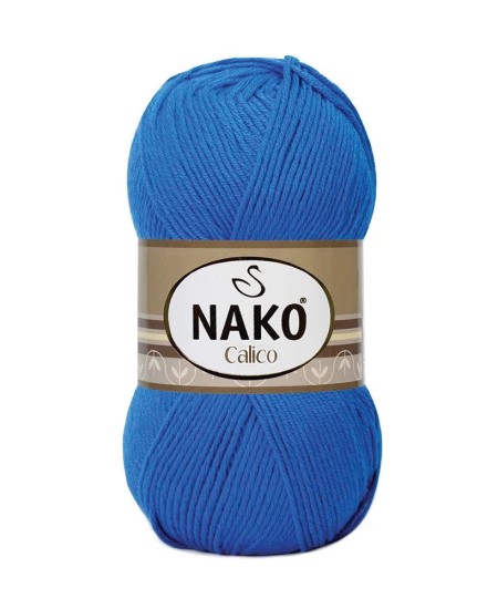CALICO 11639 (PAKET 5 ADET) CALICO 11639 (PAKET 5 ADET)
