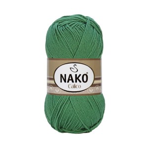 CALICO 11914 (PAKET 5 ADET)