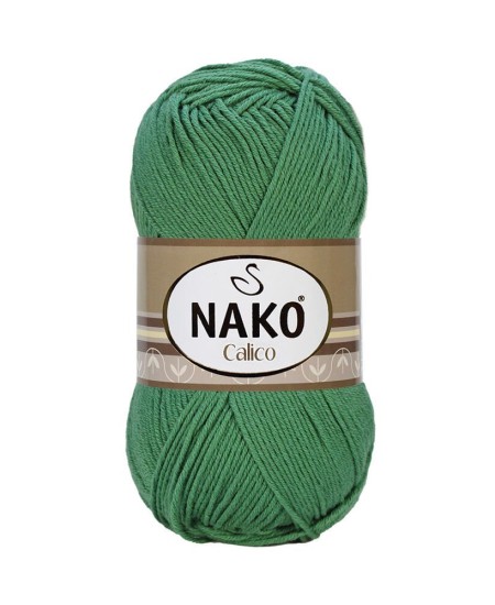 CALICO 11914 (PAKET 5 ADET) CALICO 11914 (PAKET 5 ADET)