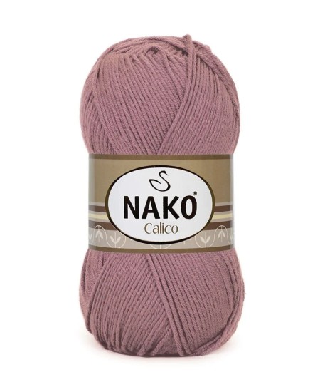 CALICO 11924 (PAKET 5 ADET) CALICO 11924 (PAKET 5 ADET)