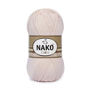 CALICO 11925 (PAKET 5 ADET)