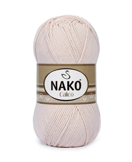 CALICO 11925 (PAKET 5 ADET) CALICO 11925 (PAKET 5 ADET)