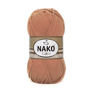 CALICO 12270 (PAKET 5 ADET)