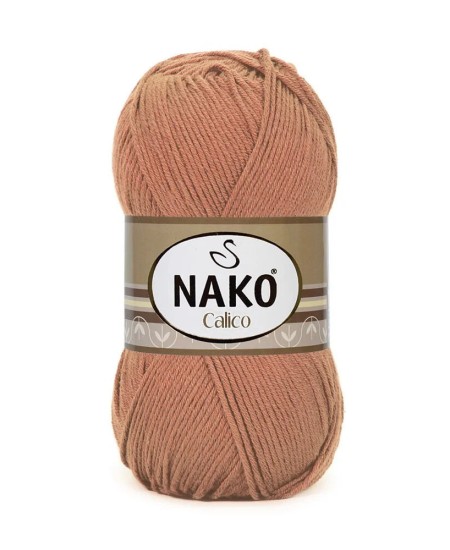 CALICO 12270 (PAKET 5 ADET) CALICO 12270 (PAKET 5 ADET)