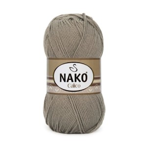 CALICO 12383 (PAKET 5 ADET)