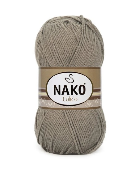 CALICO 12383 (PAKET 5 ADET) CALICO 12383 (PAKET 5 ADET)